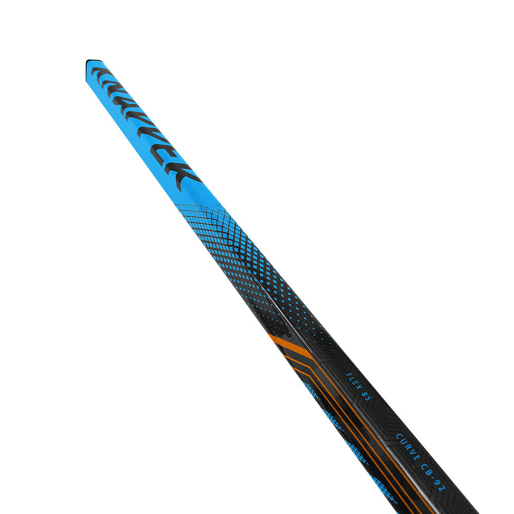 BATON DEK HOCKEY KNAPPER AK5 JR