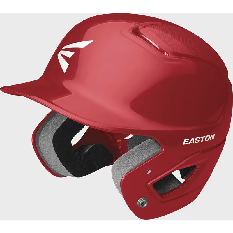 CASQUE FRAPPEUR EASTON ALPHA