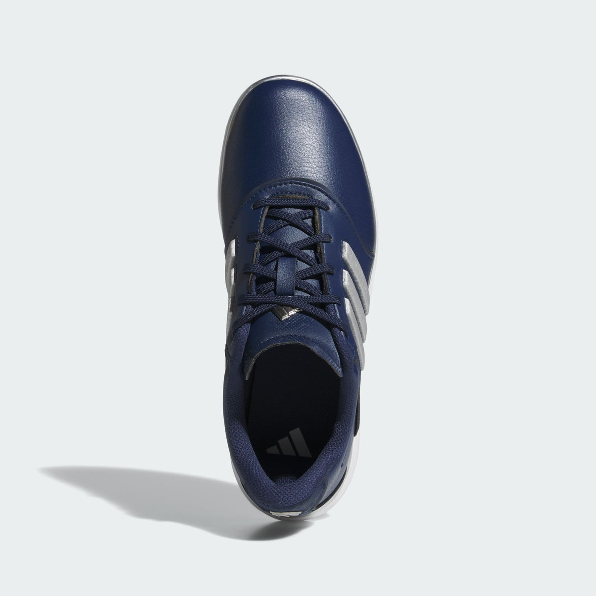 CHAUSSURE GOLF ADIDAS ALPHAFLEX ZOYSIA FEMME