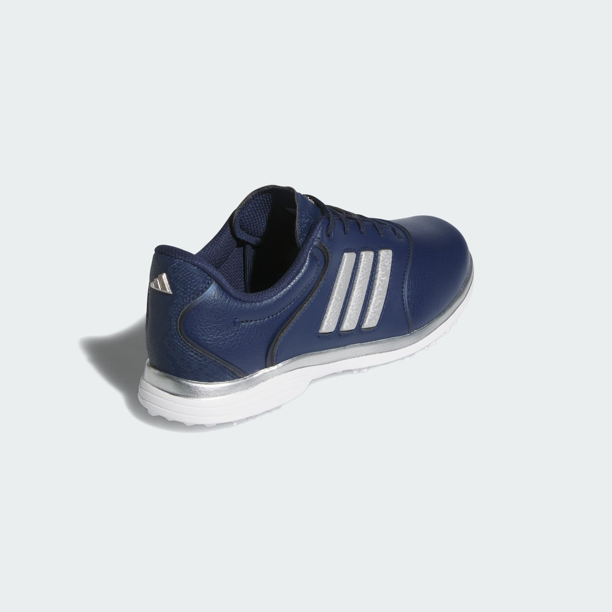 CHAUSSURE GOLF ADIDAS ALPHAFLEX ZOYSIA FEMME
