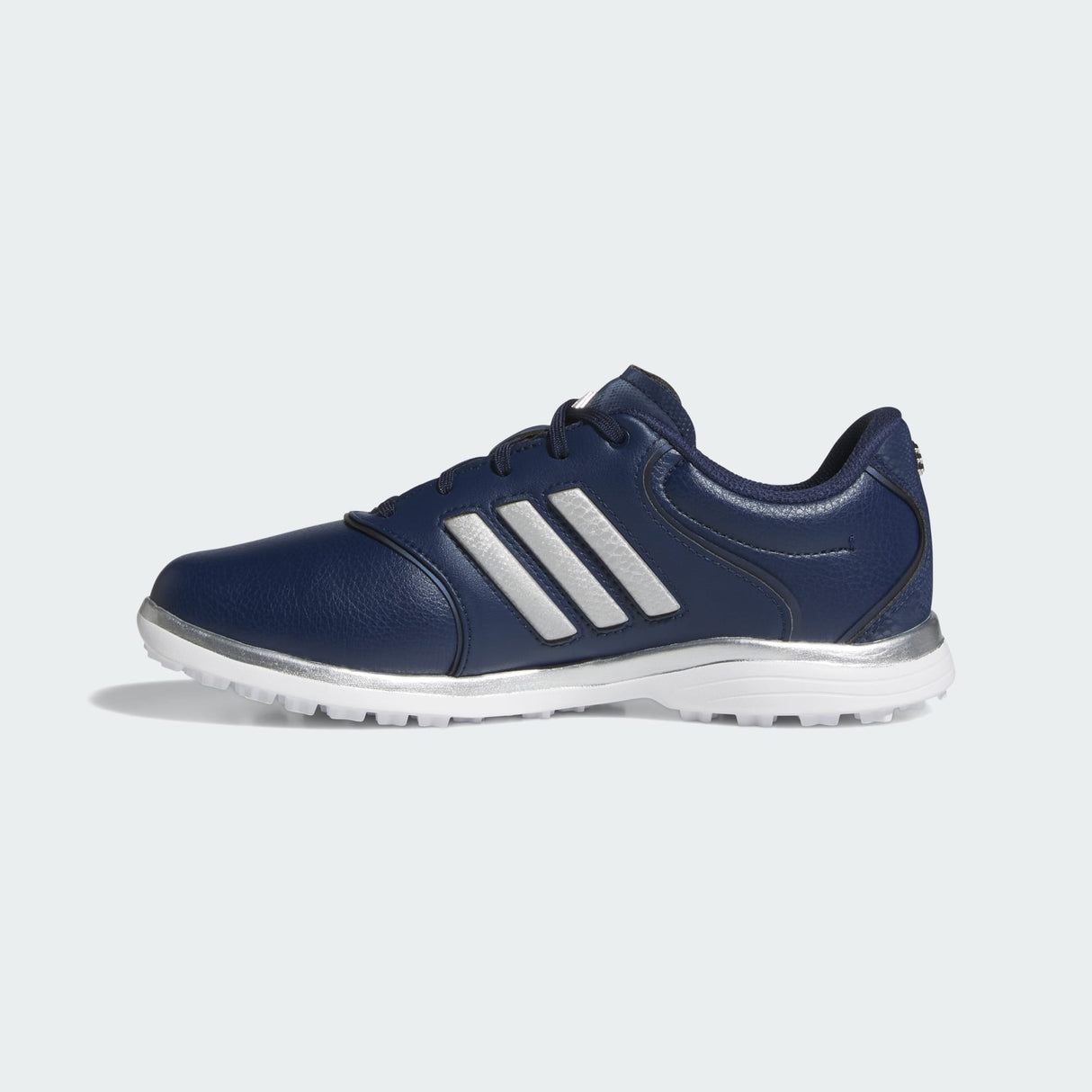 CHAUSSURE GOLF ADIDAS ALPHAFLEX ZOYSIA FEMME