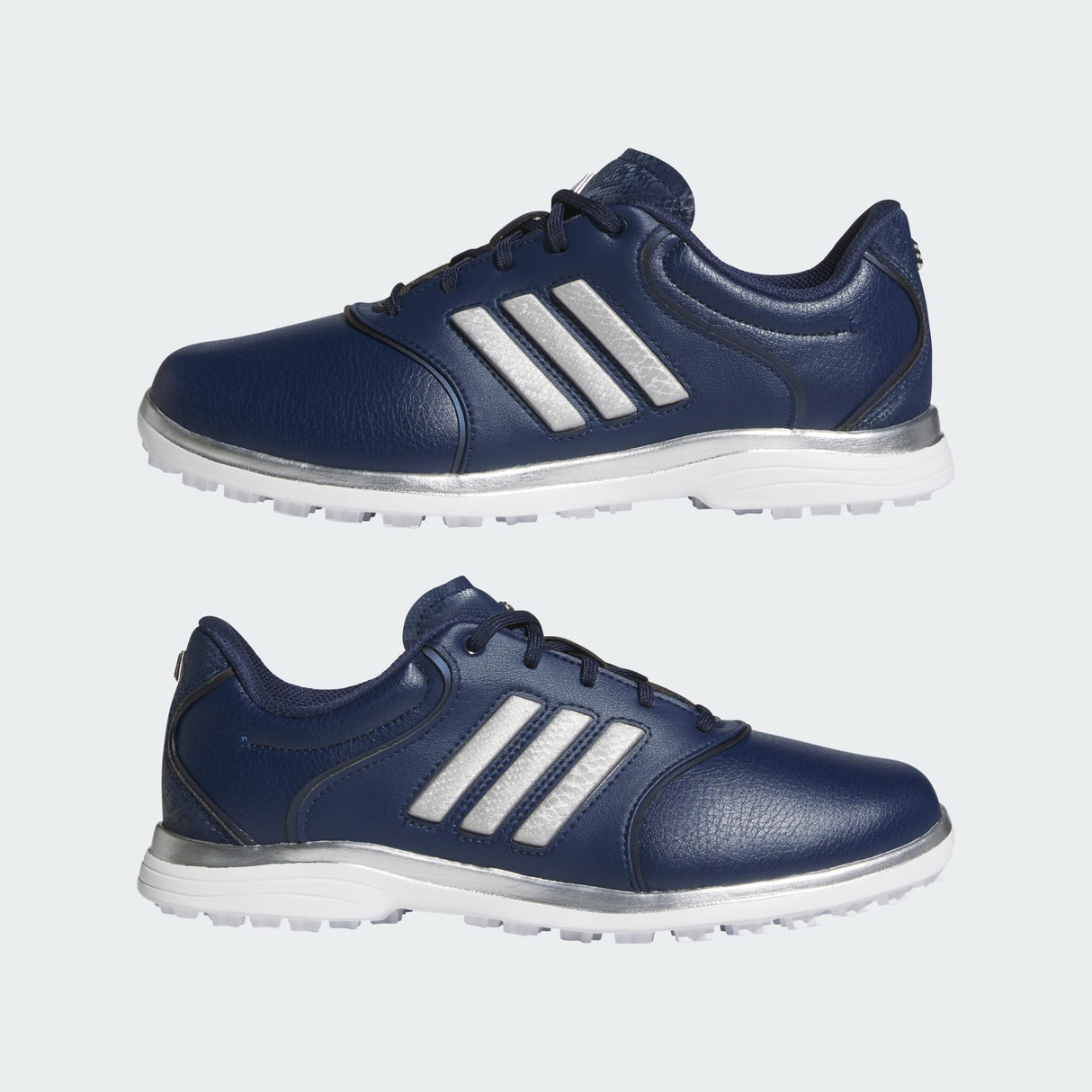 CHAUSSURE GOLF ADIDAS ALPHAFLEX ZOYSIA FEMME