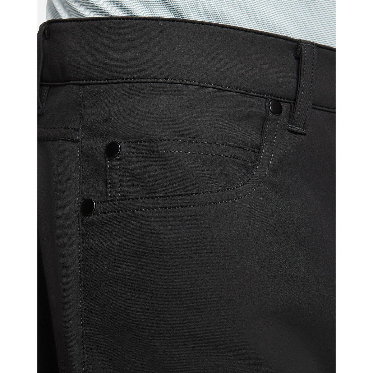 PANTALON NIKE DRI-FIT REPEL 5POCKET SLIM FIT