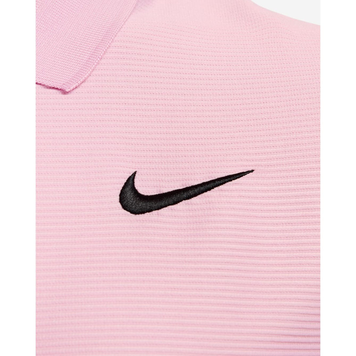 POLO NIKE WOMEN'S SHORT-SLEEVE GOLF POLO