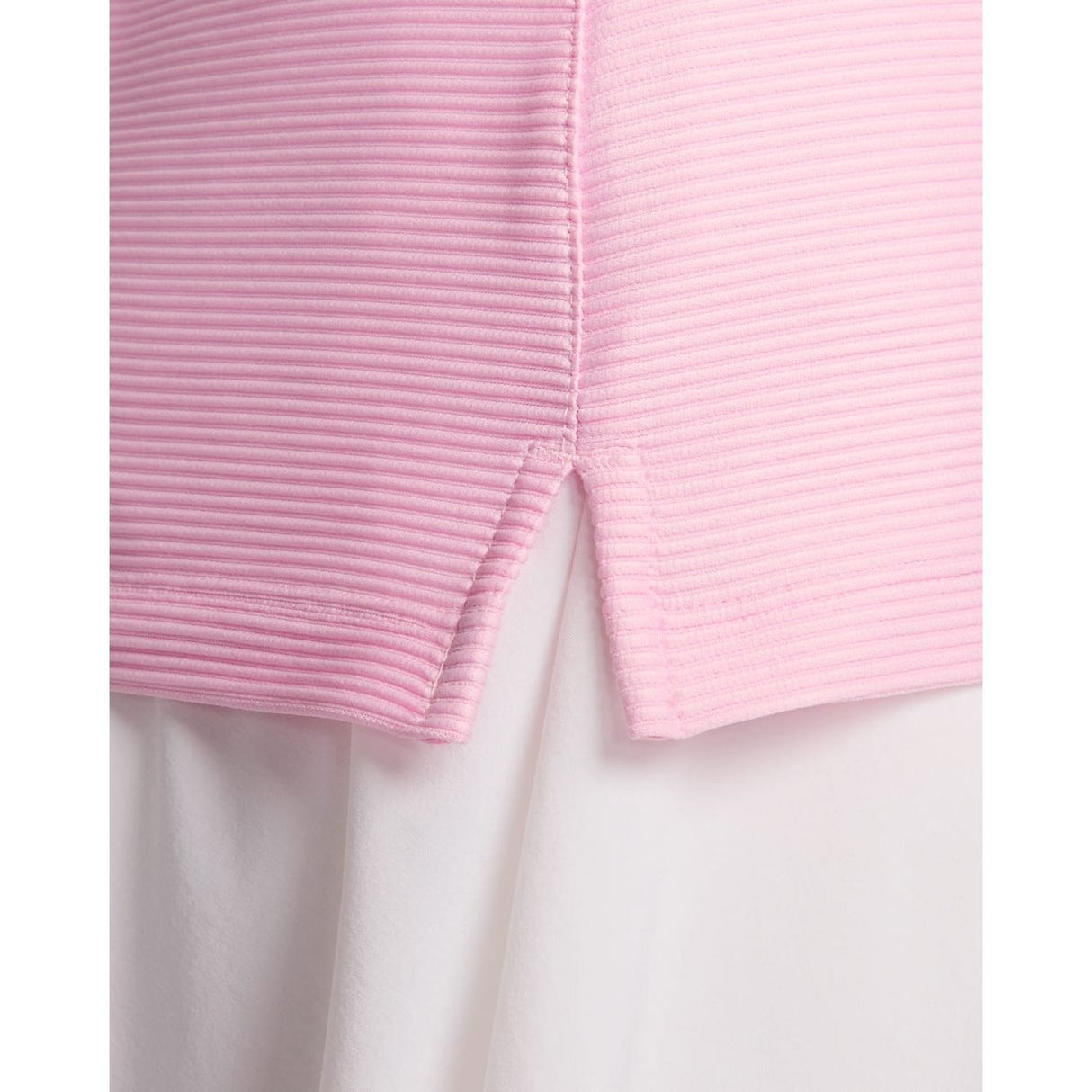 POLO NIKE WOMEN'S SHORT-SLEEVE GOLF POLO