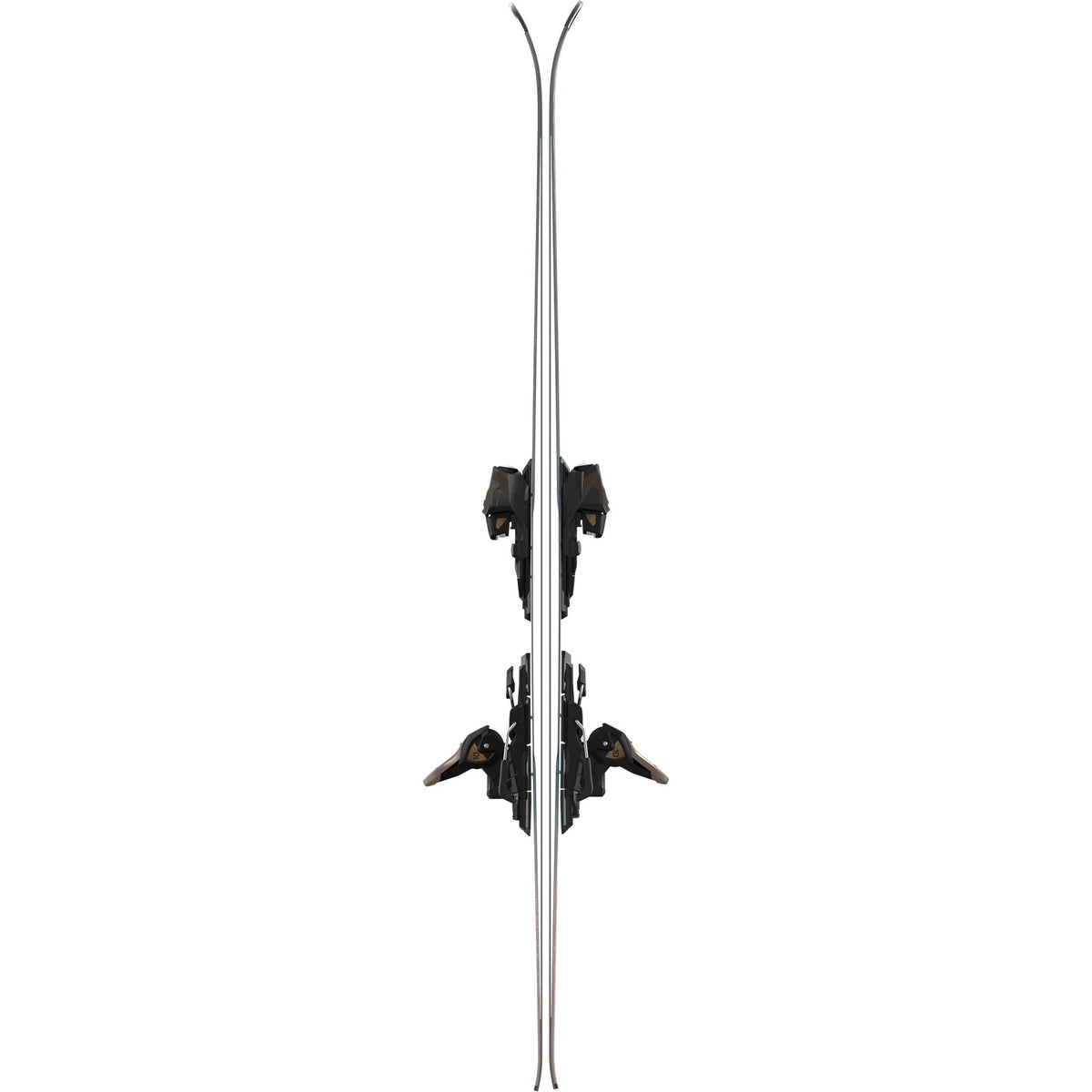 Ski Atomic Cloud Q9 + M 10 Femme