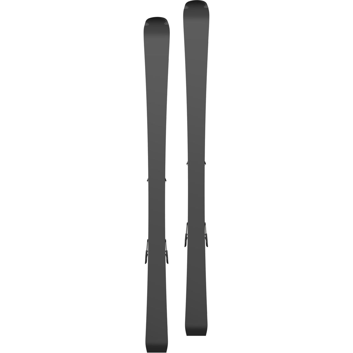 Ski Atomic Cloud Q8 + M 10 Femme