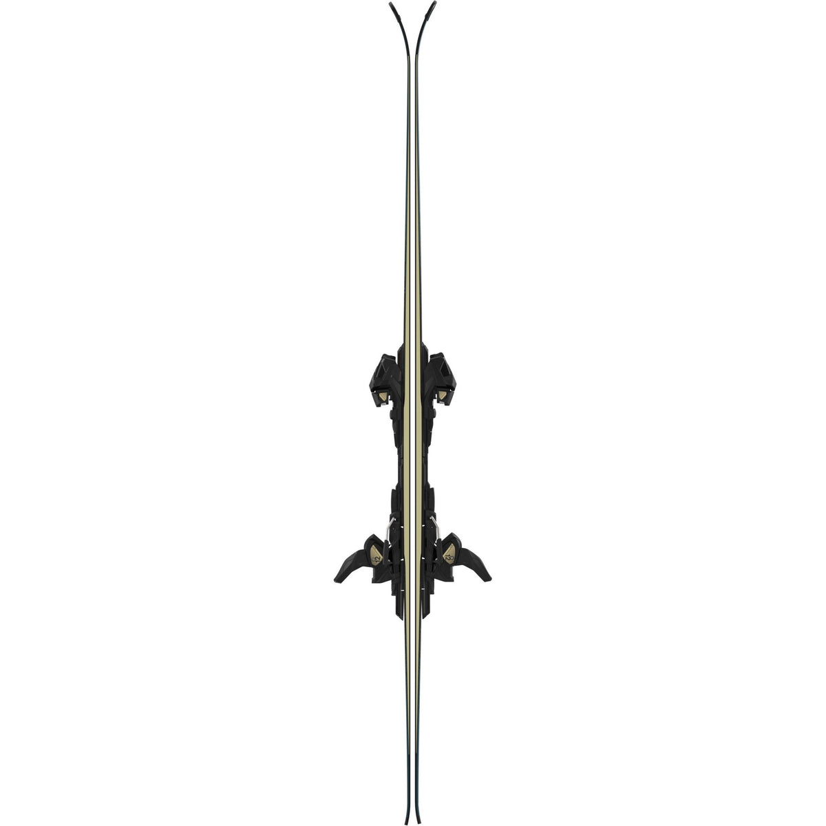 Ski Atomic Redster Q7 Revoshock C + Mi 12 Gw
