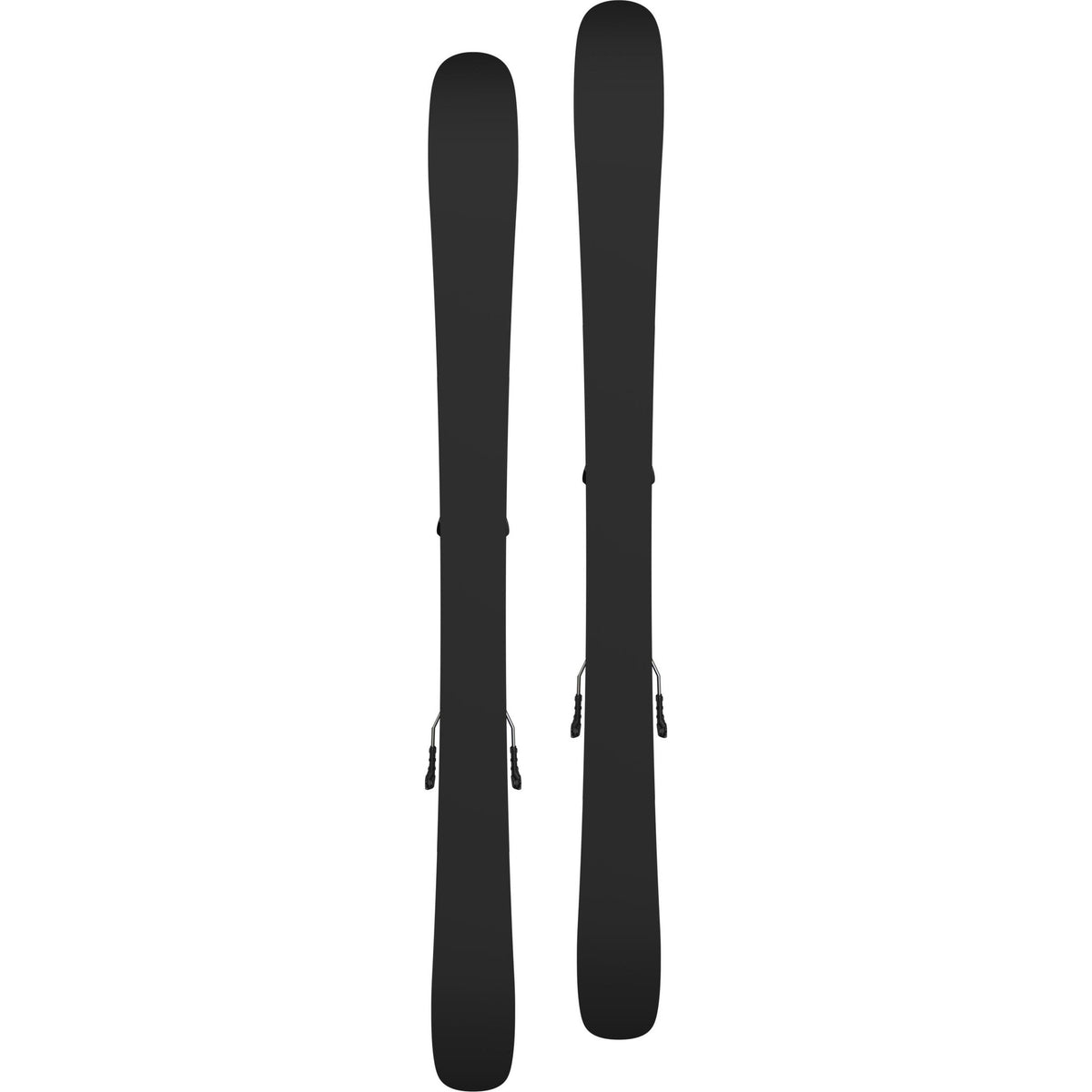 Ski Atomic Bent 27/27 + L 6 Junior