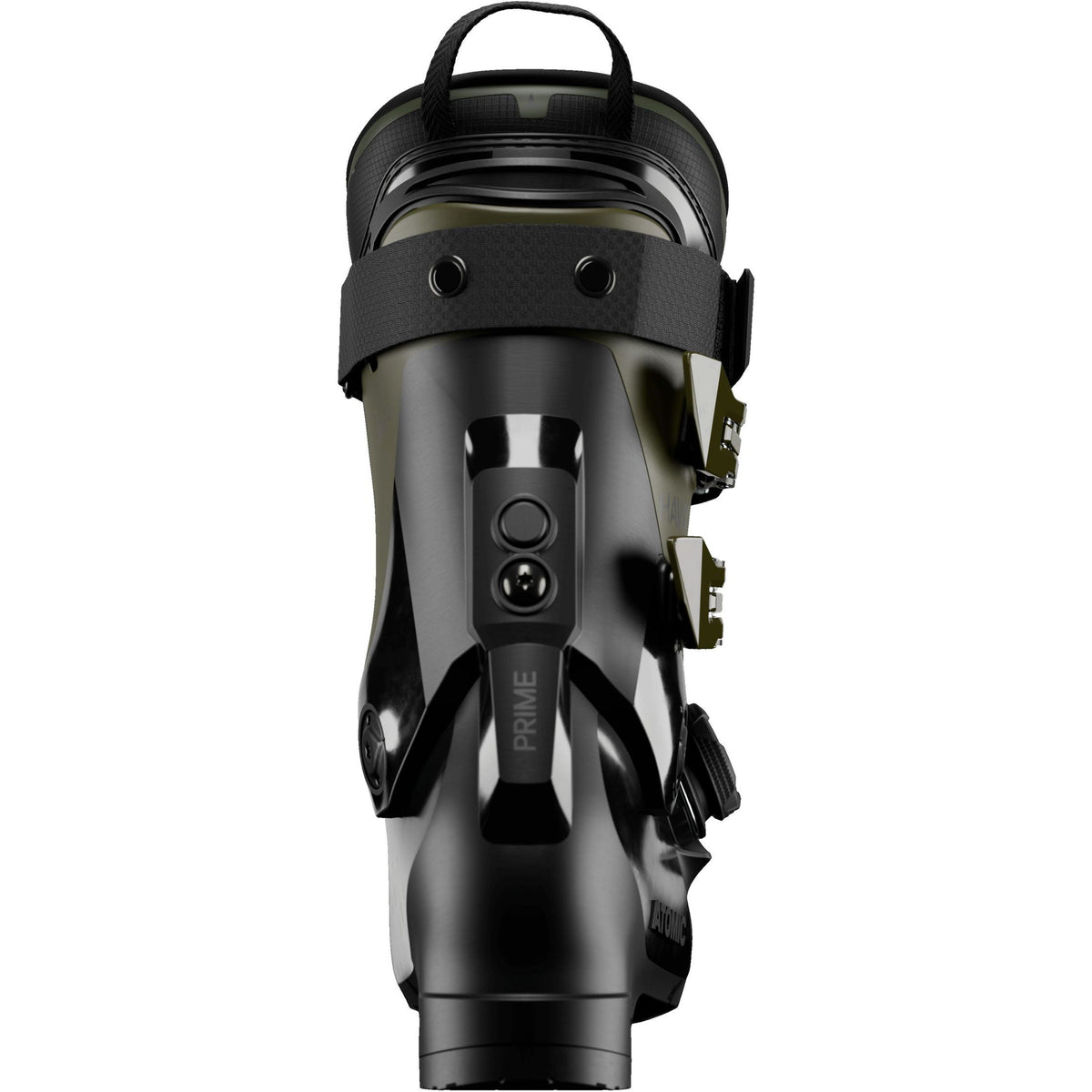 Atomic Hawx Prime Pro 110 Boa Men's Ski Boots