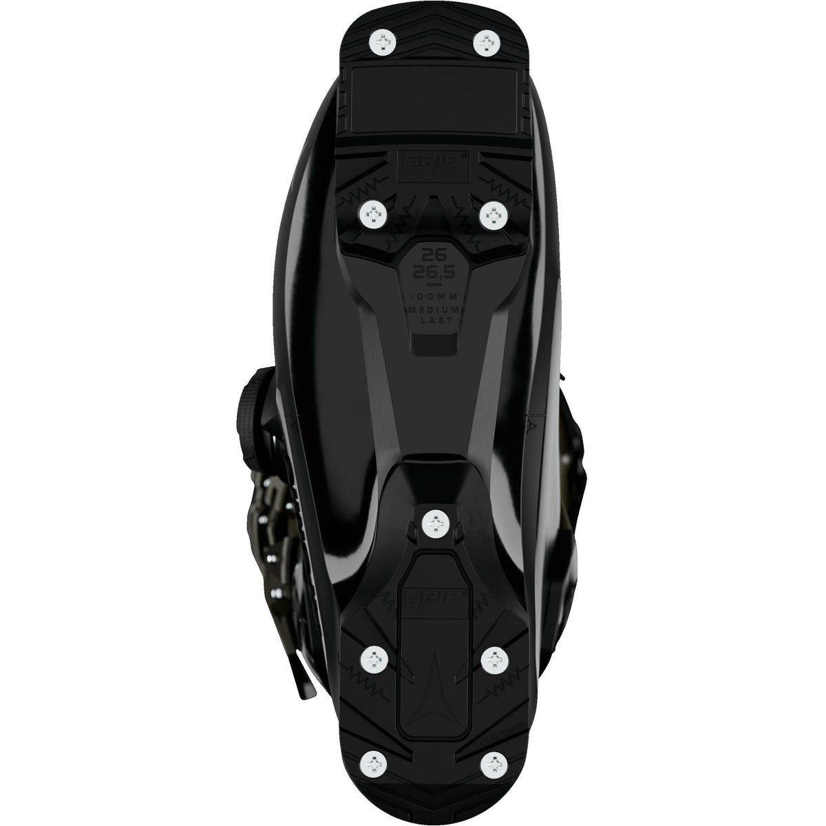 Atomic Hawx Prime Pro 110 Boa Men's Ski Boots
