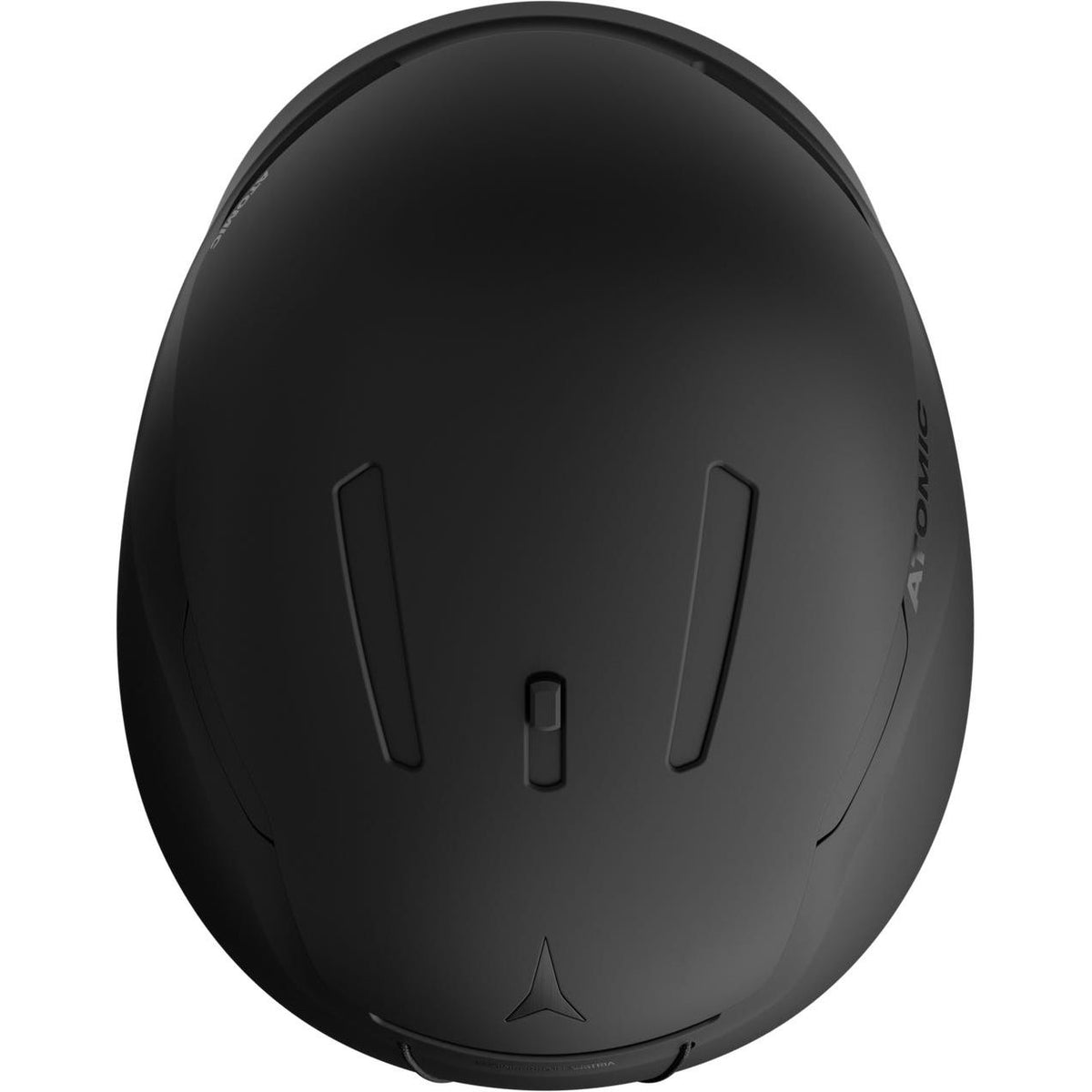 Casque Atomic Revent Gt Amid