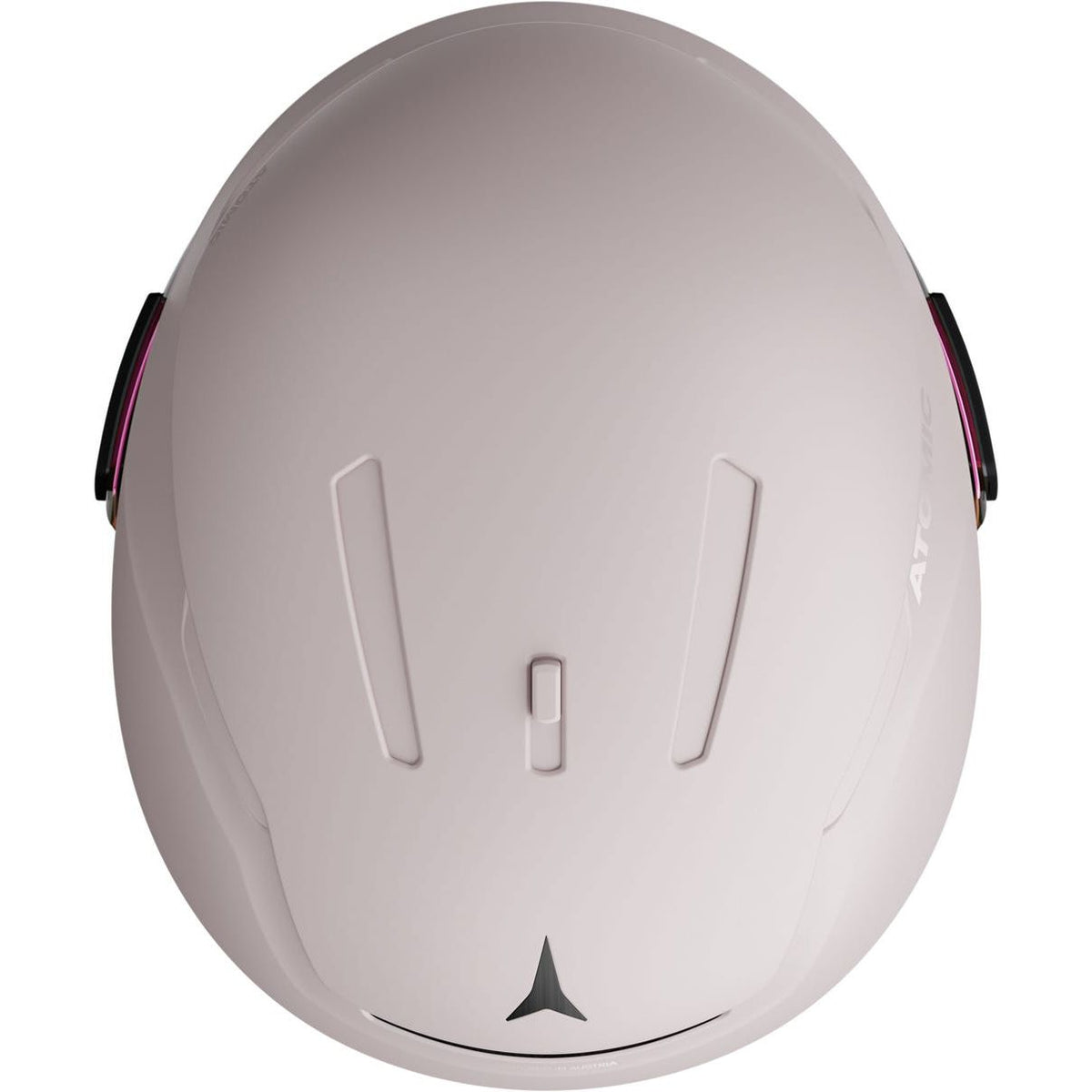 Casque Atomic Revent Gt Amid Visor Hd