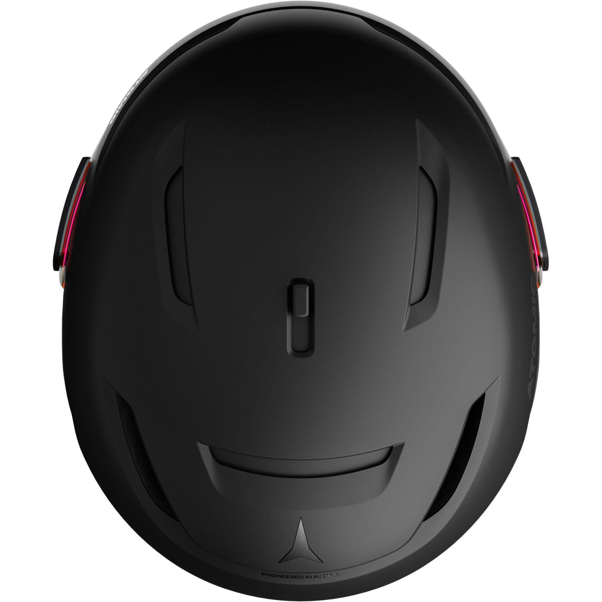 Casque Atomic Revent Gt Amid Visor Hd Photo