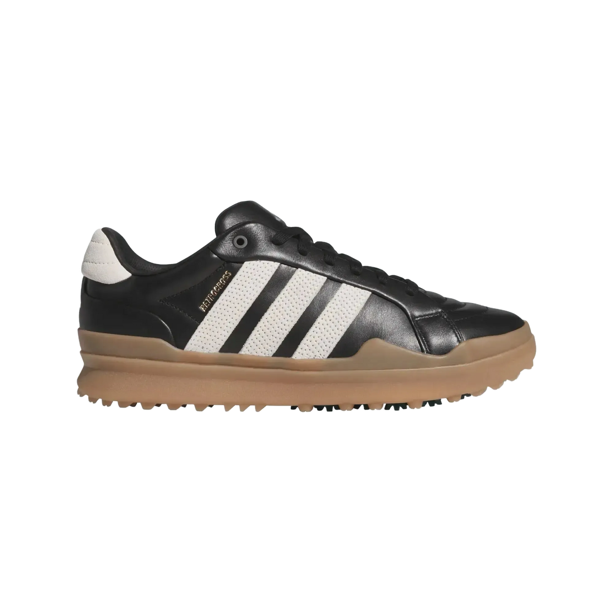 CHAUSSURE GOLF ADIDAS RETROCROSS GRIPMORE HOMME