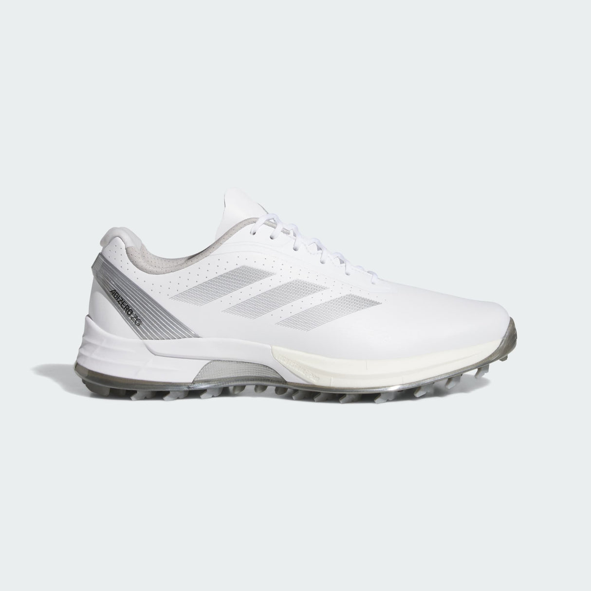 CHAUSSURE GOLF ADIDAS ADIZERO ZG HOMME