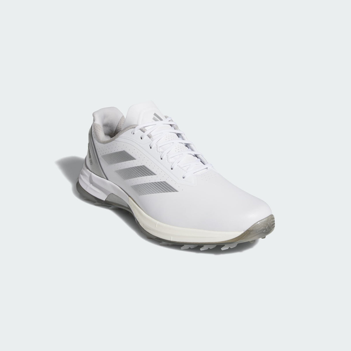 CHAUSSURE GOLF ADIDAS ADIZERO ZG HOMME