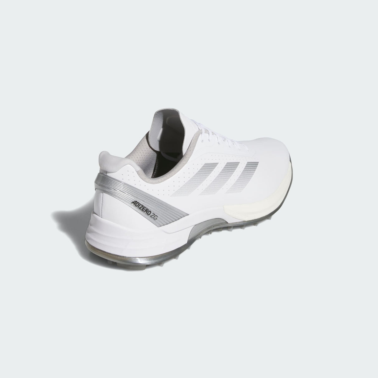 CHAUSSURE GOLF ADIDAS ADIZERO ZG HOMME