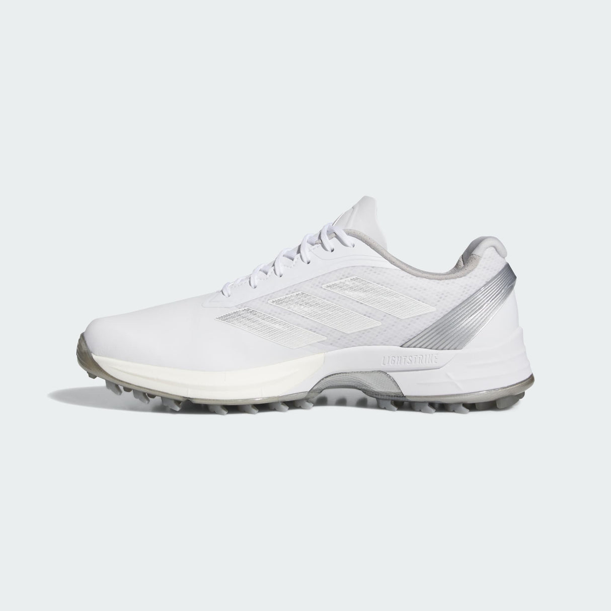 CHAUSSURE GOLF ADIDAS ADIZERO ZG HOMME