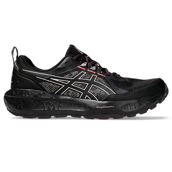 ASICS SONOMA 8 GTX WOMEN'S SHOE