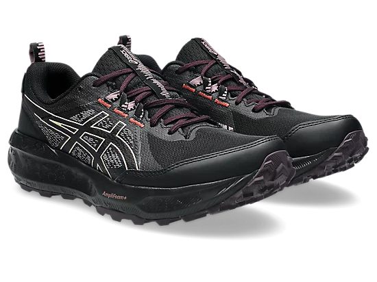 ASICS SONOMA 8 GTX WOMEN'S SHOE
