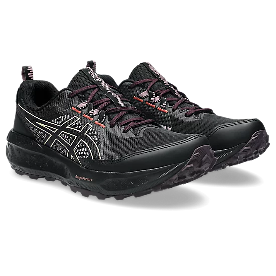 ASICS SONOMA 8 GTX WOMEN'S SHOE