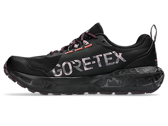 ASICS SONOMA 8 GTX WOMEN'S SHOE