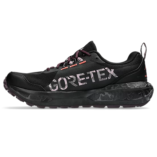 ASICS SONOMA 8 GTX WOMEN'S SHOE