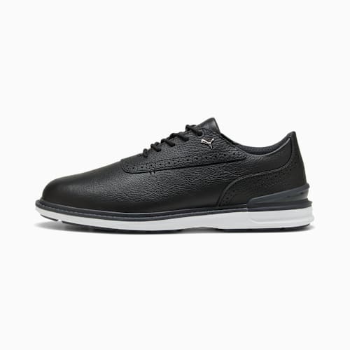 SOULILER GOLF PUMA FRONT MEN