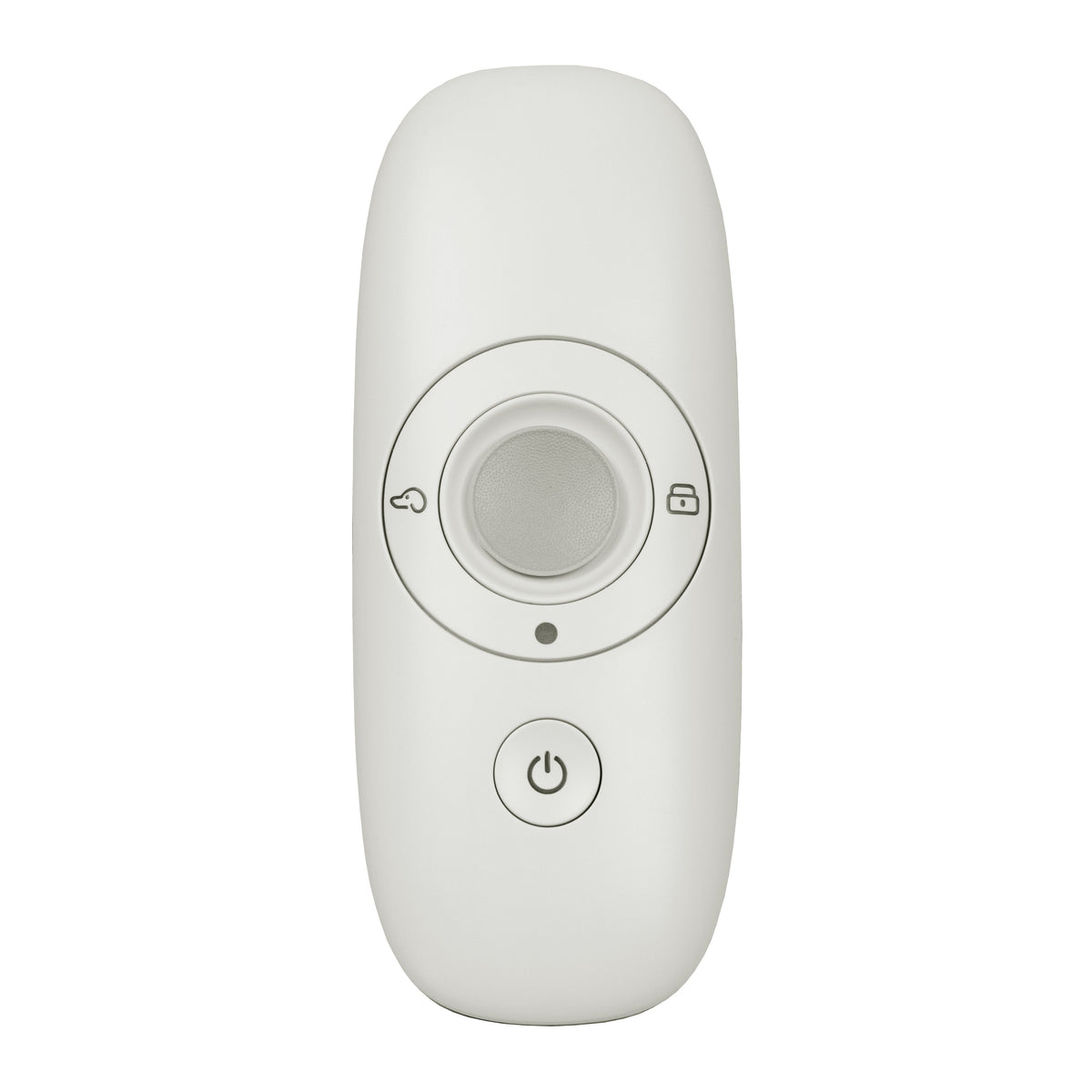 MANETTE AXGLO