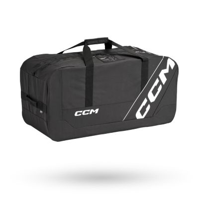 CCM CORE CARRY 37'' BAG