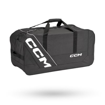 CCM CORE CARRY 37'' BAG