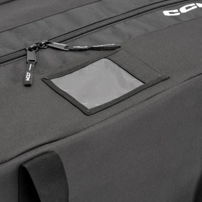 CCM CORE CARRY 37'' BAG