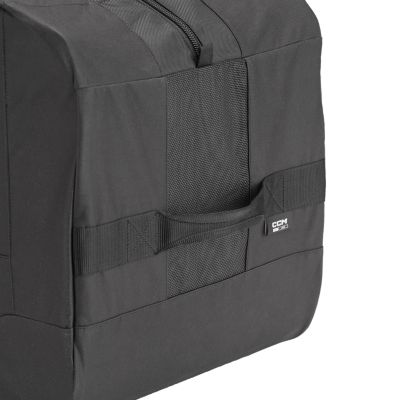 CCM CORE CARRY 37'' BAG