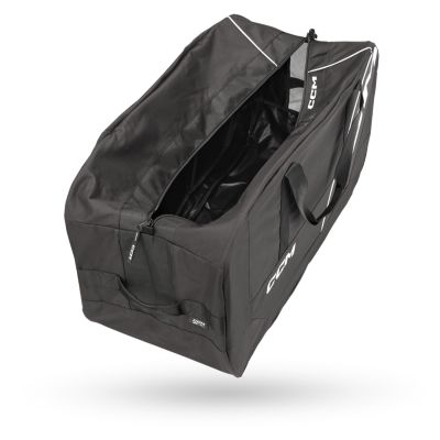 CCM CORE CARRY 37'' BAG