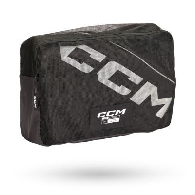 CCM CORE CARRY 37'' BAG