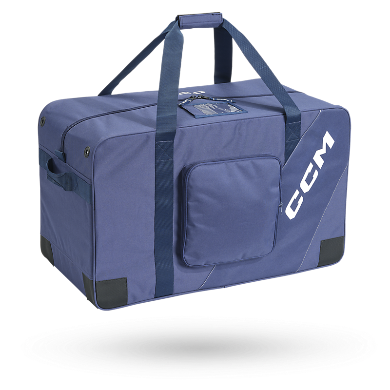 SAC CCM PRO TEAM BAG - SHINY PRINTABLE