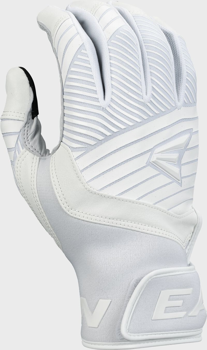 Easton Walk Off Ethos Batting Glove - Power and Control Baseball Gloves