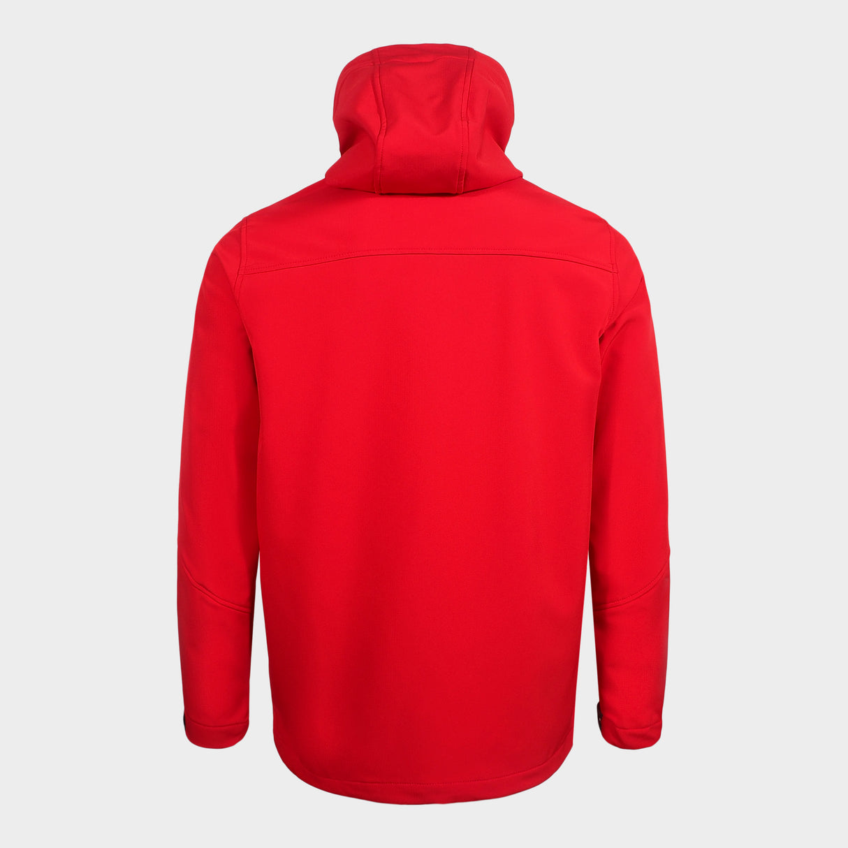 MANTEAU SOFTSHELL AVALANCHE BRADY FEMME