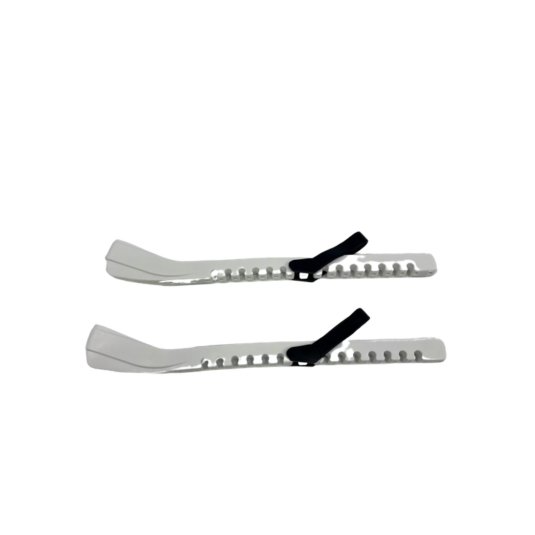 protege lame ajustable TPU hockey plus