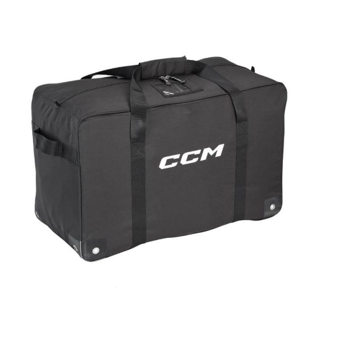 CCM Core Carry Sac 32 Pouces Pour Bâtons Hockey