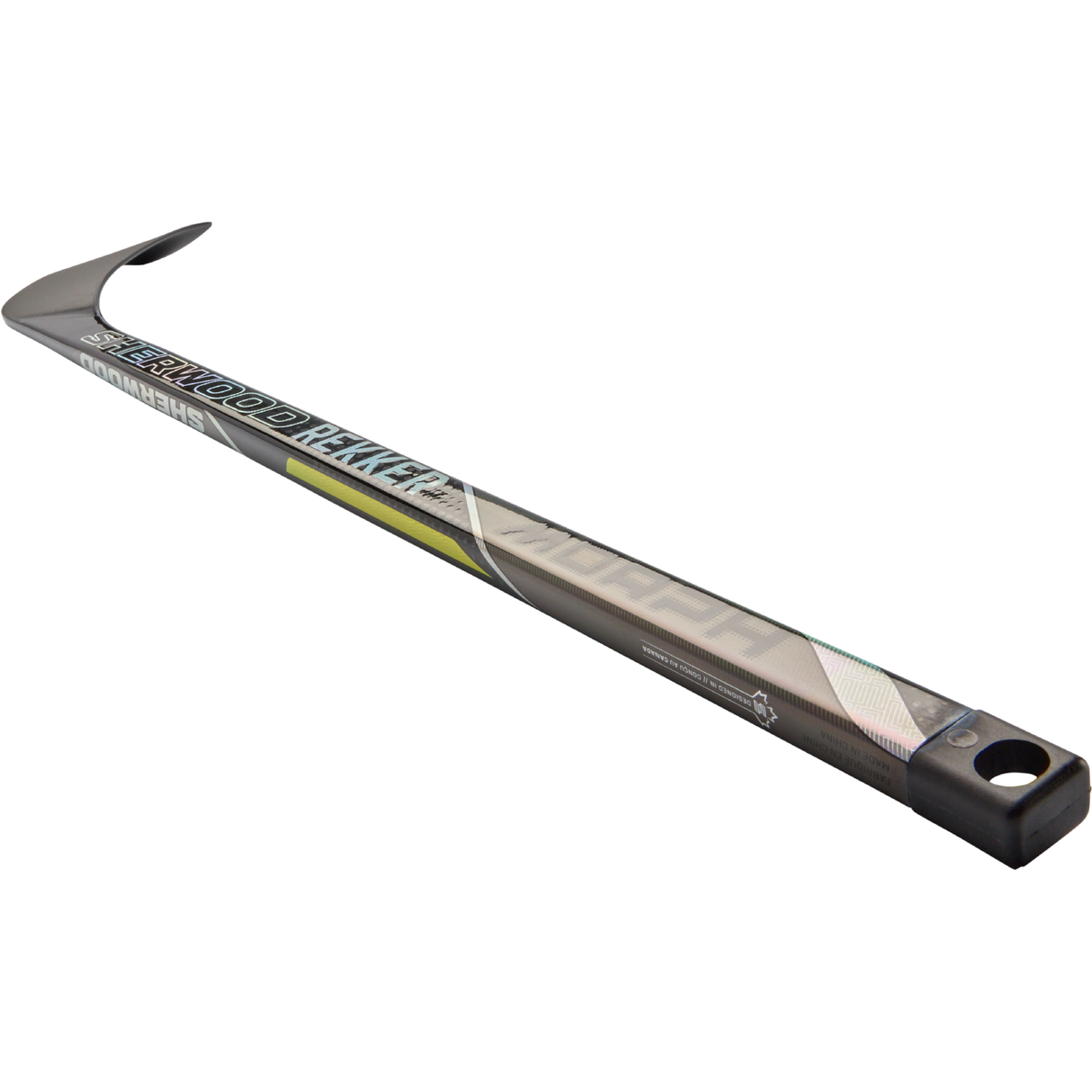 Sherwood Mini Stick Morph Pro 26,5 Pouces