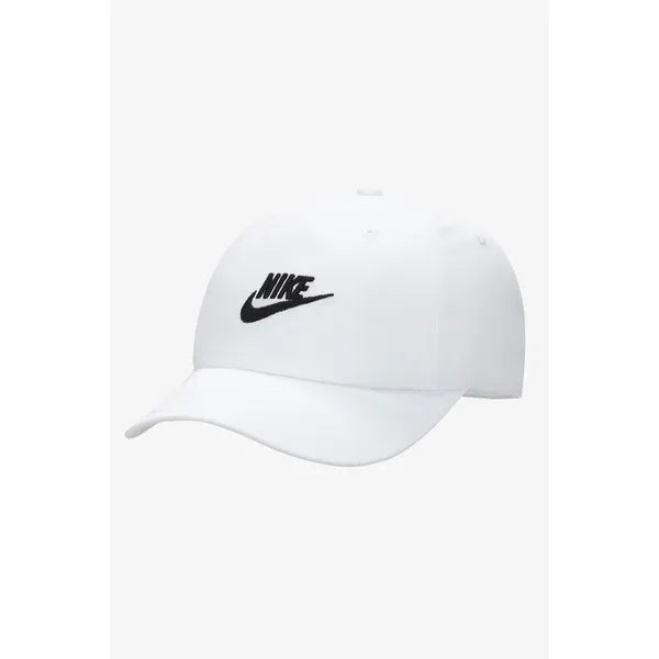 NIKE CLUB CAP