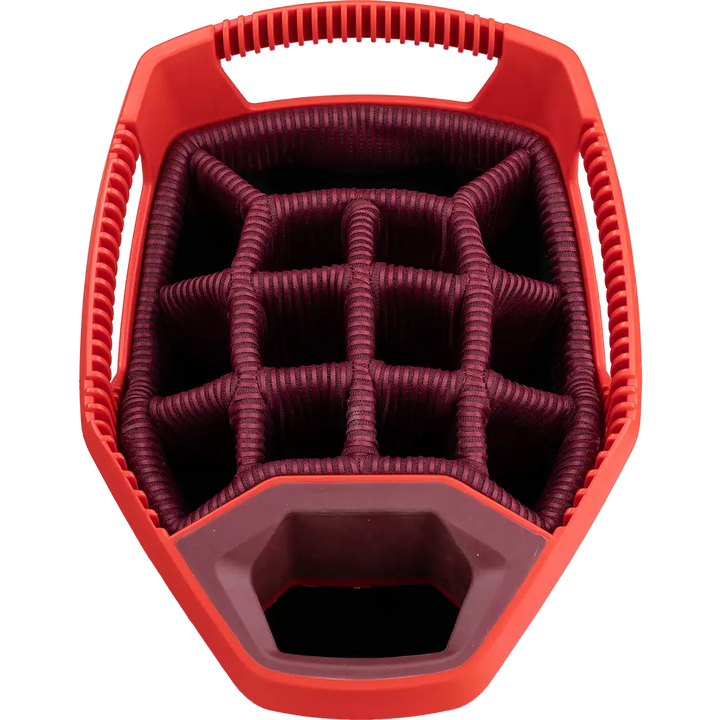 Sun Mountain Sac De Golf C130 5 Voies Avec Accès Rapide Pour Parcours