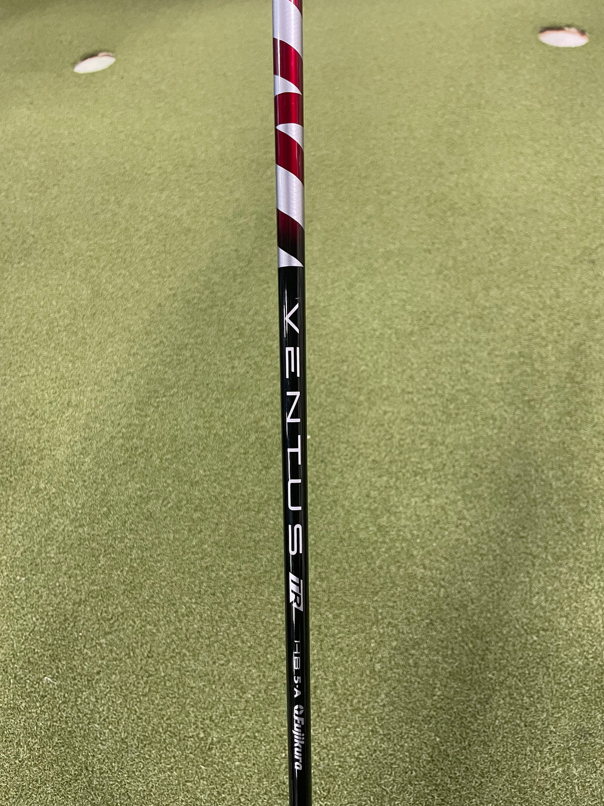 HYBRIDE 4 TAYLORMADE STEALTH 2 RH USAGÉ SENIOR