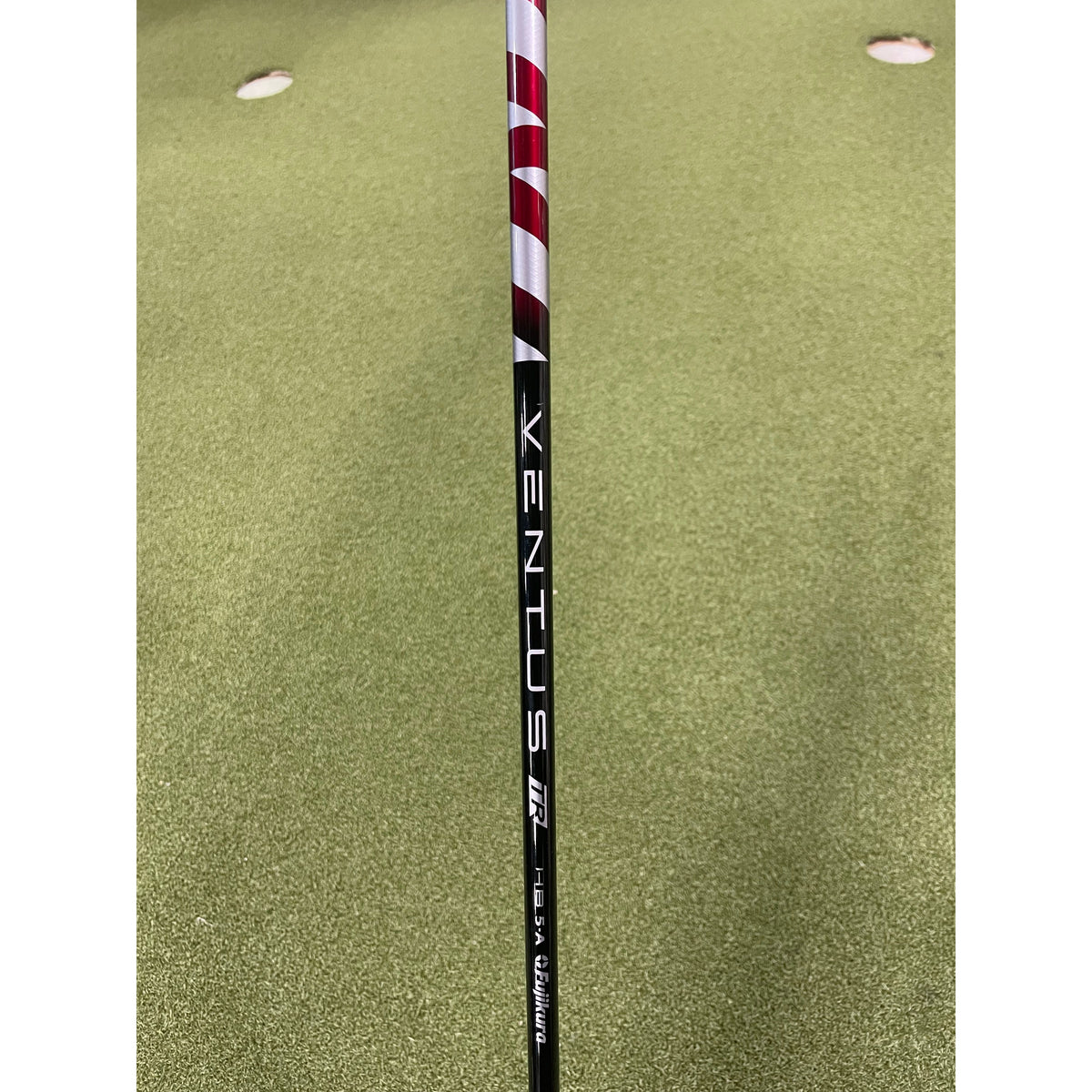 USED TAYLORMADE STEALTH 2 HYBRID 4 SENIOR RH