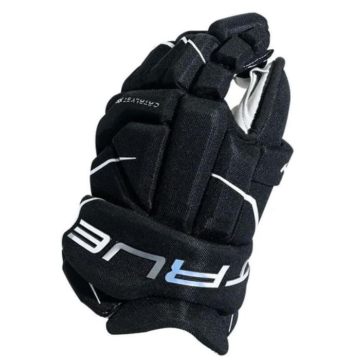GANT HOCKEY True Catalyst XS3 Ajustement Anatomique SR Protection Élevée