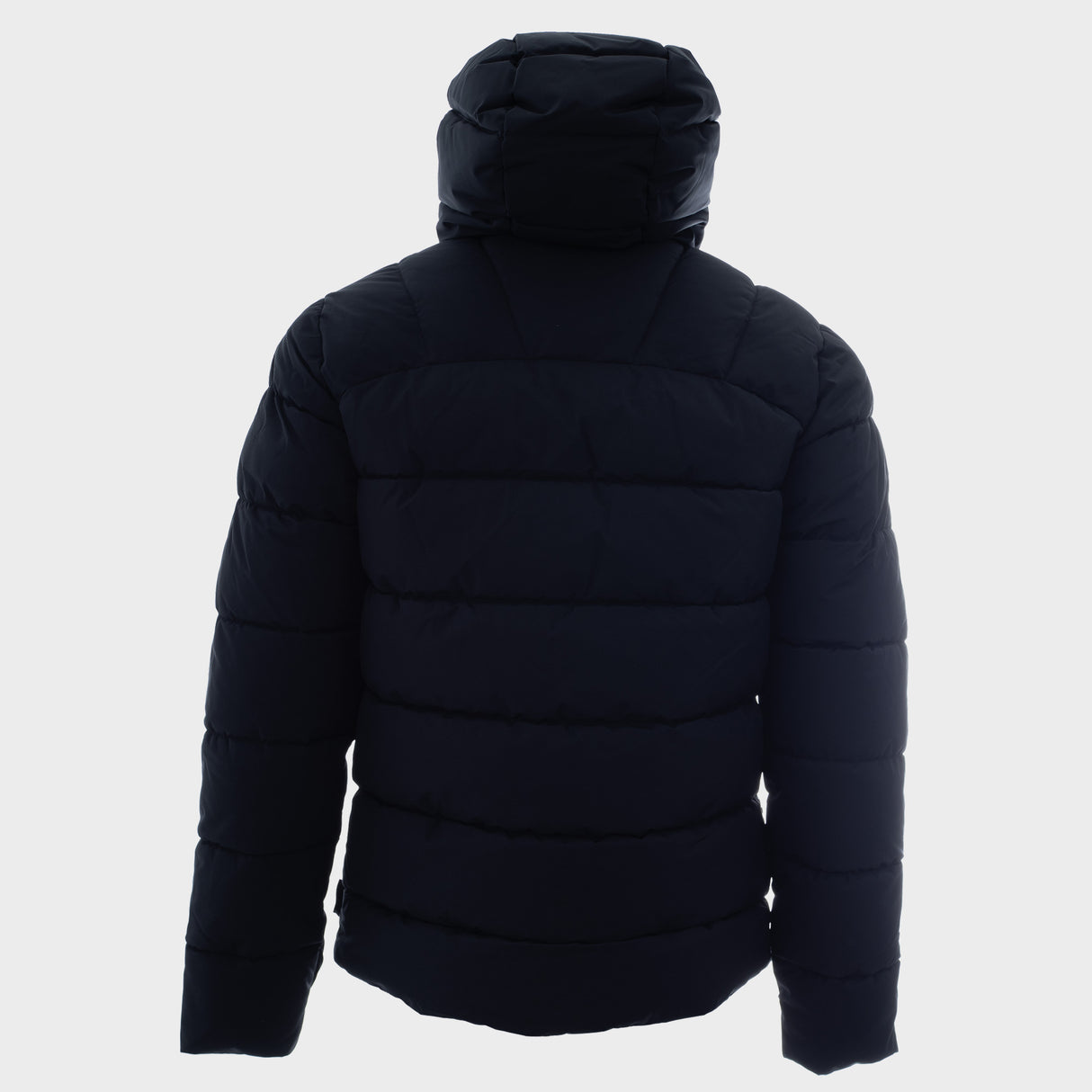 MANTEAU AVALANCHE CITY POUR HOMME