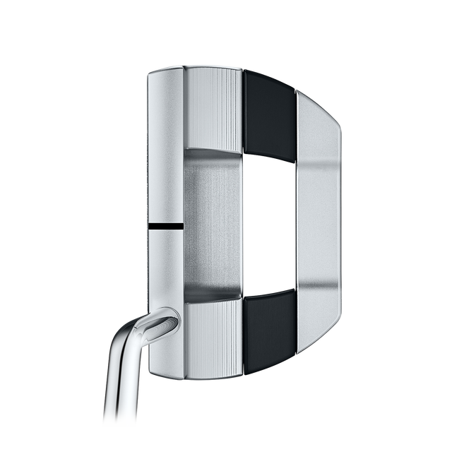 Putter Scotty Cameron Long Design Fastback