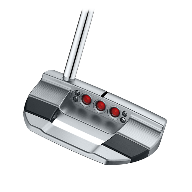 Putter Scotty Cameron Long Design Fastback
